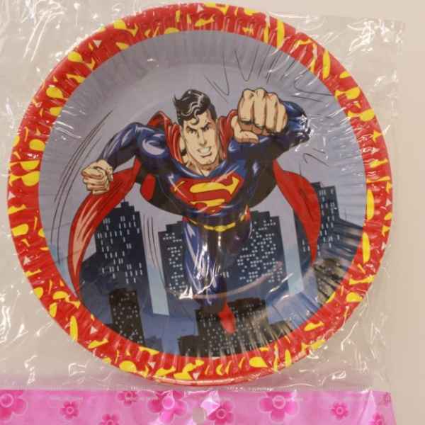 Чинийки, Superman-nXuSI.jpeg