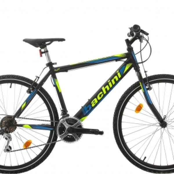 Детски велосипед Bachini Legend 26, матово черен-nY2Dc.jpeg