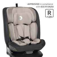 Столче за кола Lorelli Imola i-Size ISOFIX 360, черно-nYiYh.jpeg