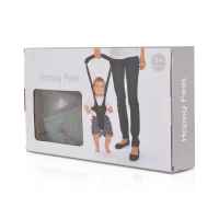 Колан за прохождане Cangaroo Happy Feet, черен-nZF6m.jpeg