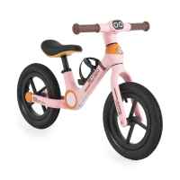 Детски балансиращ велосипед Byox Orb, розов-nZNon.jpeg