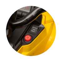 Акумулаторно бъги ATV Chipolino CAN AM OUTLANDER, жълто-nZbkJ.jpeg