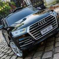 Акумулаторен джип JJ Audi Q5 12V, черен металик-naPXb.jpeg