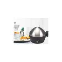 Яйцеварка Beper BC.125-nabTh.jpeg