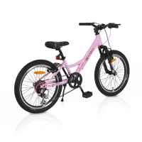Детски велосипед Byox 20 Princess pink-nauqX.jpeg