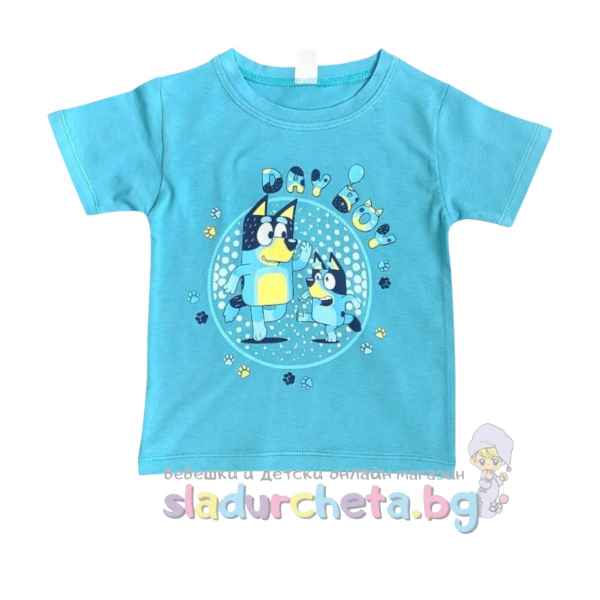 Детска тениска Светли, синя-nbbOX.jpeg