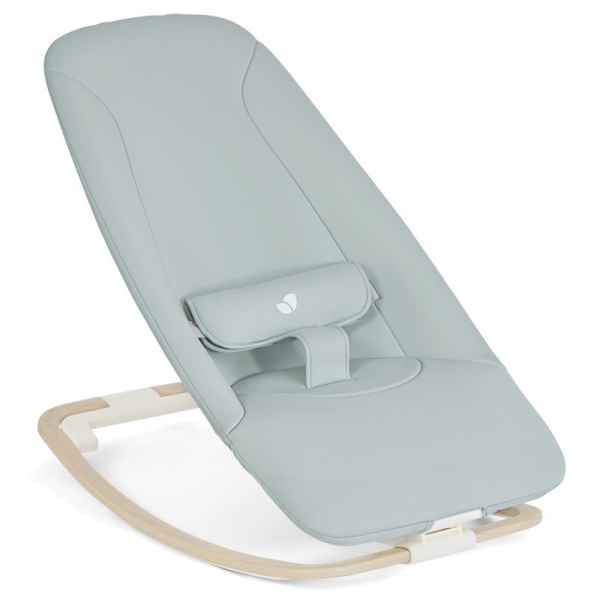 Бебешки шезлонг Joie dreamer™ lite, Ocean wood-ncjbg.jpeg