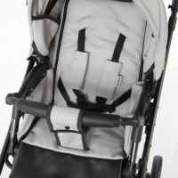 Бебешка количка 3в1 Retrus Vaya, Gold ECO-ndbbm.jpeg