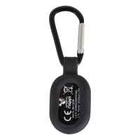 Ултразвуково устройство против комари Cangaroo Nappi-nddrM.jpeg