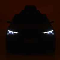 Акумулаторен джип Audi SQ8 e-tron, розов-ndlk0.jpeg