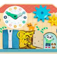 Дървена активна дъска Moni-nenu2.jpeg