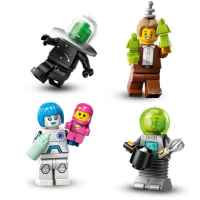 Фигурка LEGO Minifigures Серия 26-netqs.jpeg