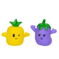 Детски играчки за пръсти Zizito с плодове и зеленчуци-nfPy0.jpg