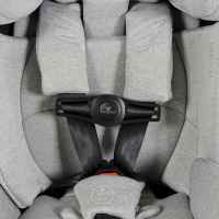 Клипс за предпазни колани за стол за кола Cangaroo Axero-ngejp.jpeg