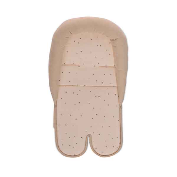 Подложка за столче за кола Lorelli CAR SEAT, ЕКРЮ НЕБЕ-nhnn0.jpeg