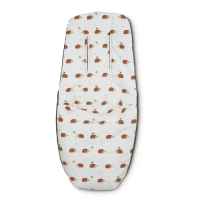 Комплект чувалче и чанта Cosatto, Hoglet-nhyRl.jpeg