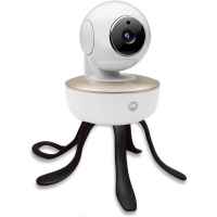 Стойка за бебефон Motorola Stargrip-ni7Ej.jpeg