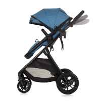 Комбинирана бебешка количка 3в1 Chipolino Хармъни, синя-njyBU.jpeg