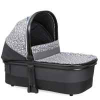 Бебешка комбинирана количка 2в1 Chicco Mysa, Charming Grey -nkr5K.jpeg