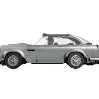 Конструктор LEGO Speed Champions 007 Aston Martin DB5-nl6Vy.jpg