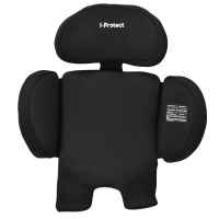 Столче за кола Cangaroo i-Protect 40-150 см, Anthracite-black-nlEzp.jpeg