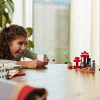 Конструктор LEGO Minecraft, Засада до портала към Ада-nlkTs.jpeg