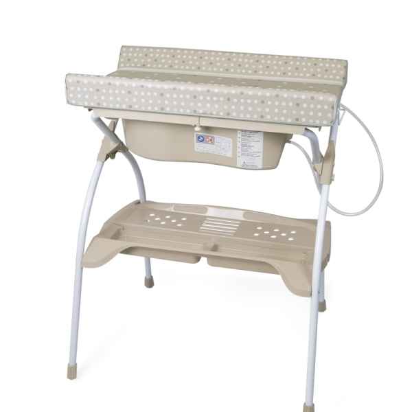 Шкаф-вана Baby Land, New Rodi, Little snail-nmUgR.jpeg