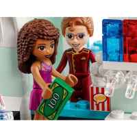 Конструктор LEGO Friends Кинозала в Хартлейк Сити-nmhaS.jpg