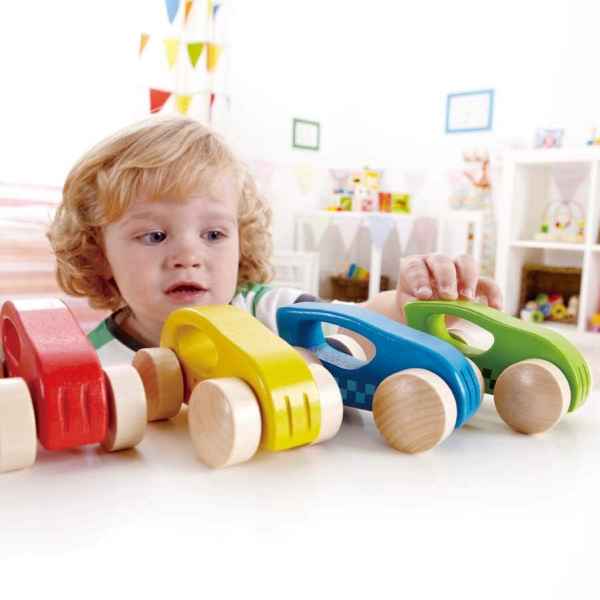 Дървена кола Hape-nmy4s.jpeg