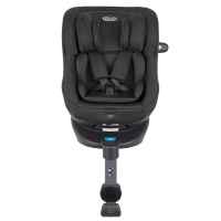 Столче за кола Graco Turn2Me 360° I-size, Midnight-noAoX.jpeg
