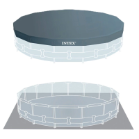 Сглобяем басейн Intex Prism Frame с филтърна помпа, 549 x 122 см-nod8u.png