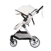 Комбинирана бебешка количка 2в1 Chipolino Виста, бишкота-npsav.jpeg