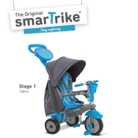 Триколка 4в1 smarTrike Swing DLX, сивo/синя-nqhLJ.png