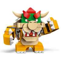 Конструктор LEGO Super Mario Комплект с допълнения Bowser's Muscle Car-nrDcH.jpeg