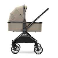 Бебешка количка 3в1 Lorelli Reya, Brown + ПОДАРЪК ЛЮЛКА -nrJ9b.jpeg