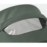 Комбинирана бебешка количка 3в1 Foppapedretti TICTOC I-SIZE, Tuscany-nrXG0.png