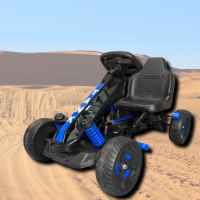 Картинг JJ TANK G23 с меки гуми, син-nrtpe.jpeg