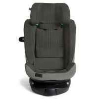 Столче за кола Joie I-Spin XL 40-150 см, Eclipse-nrzcp.jpeg