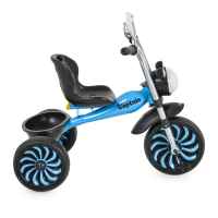 Триколка Byox Captain, синя-nsK0J.jpeg