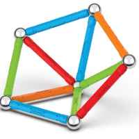 Магнитен конструктор Geomag, Supercolor, 25 части-nt2rw.jpeg