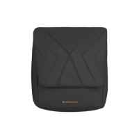 Комбинирана бебешка количка 3в1 Kikka Boo Darling, Black 2024-nt9Dr.jpeg