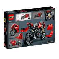 Конструктор LEGO Technic Ducati Panigale V4 R-ntSl2.jpg