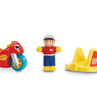 Мото отборът на Марко Wow-nu4a7.png