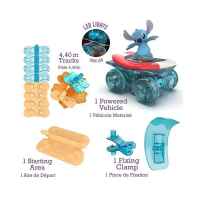 Комплект Smoby Stitch Flextreme-nuHWg.jpeg