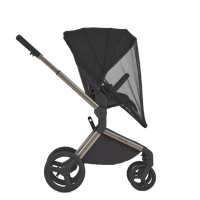 Комбинирана бебешка количка 2в1 Anex Flo, Solo-nuRsD.png