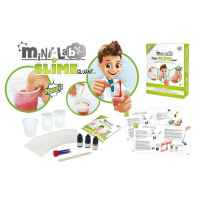 Мини лаборатория Buki France, Лепкави смеси-nuvln.jpeg