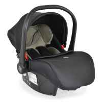 Комбинирана бебешка количка 3в1 Moni Rio, зелен-nvHff.jpeg