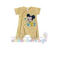 Бебешки гащеризон Светли, жълт-nvKWp.jpeg