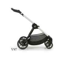 Рама за количка CAM Техно, V97 бял карбон-nvhHk.jpeg