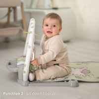 Тепих за игра Lorelli Моето първо пиано, 73Х60 розов-nvxar.jpeg